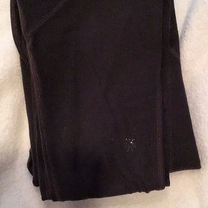 Athleta leggings